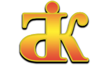 ТРК Балта ТВ