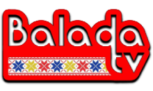 Balada TV [MD]