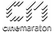 CinemaRaton [RO]