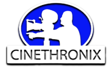 CineThronix [RO]