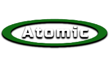 Atomic TV HD [MD]