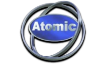 Atomic Academy HD [MD]