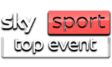 Sky Sport Top Event HD