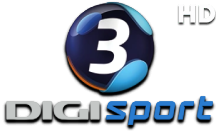 Digi Sport 3 HD