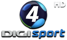 Digi Sport 4 HD