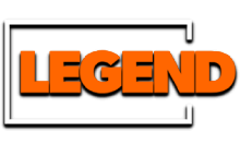 Legend [UK]