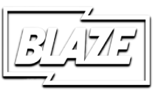 Blaze [UK]