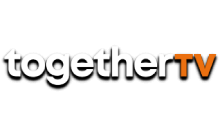 Together [UK]