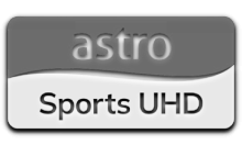 Astro Sports UHD