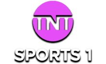 TNT Sports 1 (50 fps, 5.1) HD [UK]