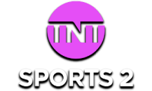 TNT Sports 2 (50 fps, 5.1) HD [UK]