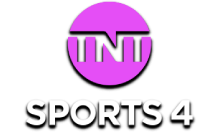 TNT Sports 4 (50 fps, 5.1) HD [UK]