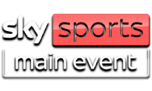 Sky Sports Main Event HD [UK]