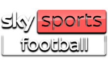 Sky Sports Football HD [UK]