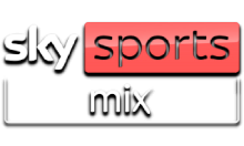 Sky Sports Mix HD [UK]