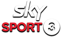 Sky Sport 3 HD [UK]