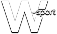 W-Sport HD [UK]
