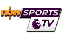 now Sports TV HD [UK]
