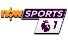 now Sports PL1 HD [UK]