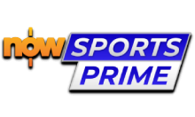 now Sports Prime HD [UK]