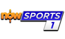 now Sports 1 HD [UK]