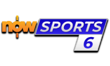 now Sports 6 HD [UK]