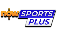 now Sports Plus HD [UK]