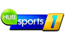 Hub Sports 1 HD [UK]