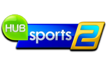 Hub Sports 2 HD [UK]