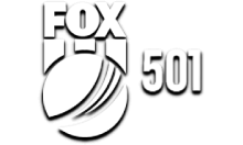 FOX Sports 501 HD [UK]
