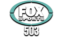 FOX Sports 503 HD [UK]