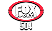 FOX Sports 504 HD [UK]