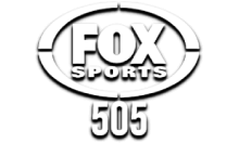 FOX Sports 505 HD [UK]