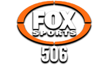FOX Sports 506 HD [UK]