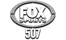 FOX Sports 507 HD [UK]