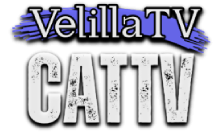 Velilla TV CatTV 4K
