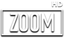 Zoom HD