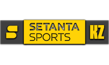 Setanta Sport HD [KG]