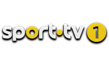 Sport TV 1 PT