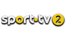 Sport TV 2 PT