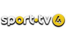 Sport TV 4 PT