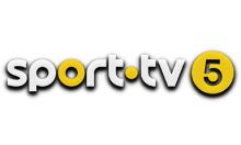 Sport TV 5 PT