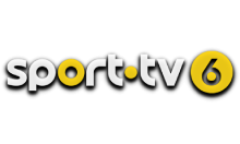 Sport TV 6 PT