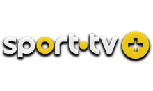 Sport TV+ PT