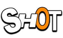 Shot ТВ