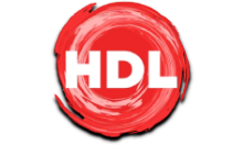 Точка РФ HD