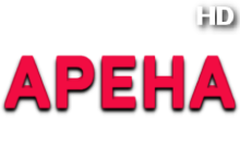 Матч! Арена HD