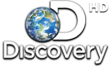 Discovery Channel HD CEE