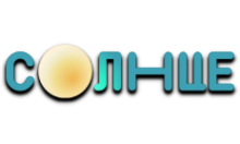 Солнце (RU)