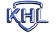 KHL ТВ